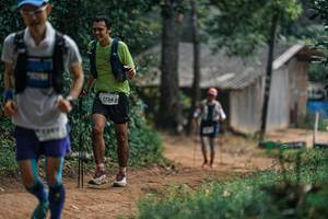 BIB: 
                            <button type="button" onclick="openModal(25274668)" class="btn btn-primary btn-sm float-right btn-popup" data-toggle="modal" data-target=".modal-high-quality">
                        <i class="fas fa-shopping-cart"></i> Add to Cart
                    </button>
                                            <button type="button" onclick="isThisMe(25274668, true)" class="btn btn-success btn-sm float-right btn-popup btn-isme hidden" data-toggle="tooltip" data-placement="bottom" title="นี่คือรูปของคุณใช่ไหม คลิกที่นี่เพื่อเอาเข้าอัลบั้ม">
                        <i class="fas fa-plus"></i> Add to album
                    </button>
                    <button type="button" onclick="isThisMe(25274668, false)" class="btn btn-warning btn-sm float-right btn-popup btn-isnotme hidden">
                        <i class="fas fa-ban"></i> Remove from album
                    </button>